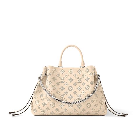 louis vuitton bella tote